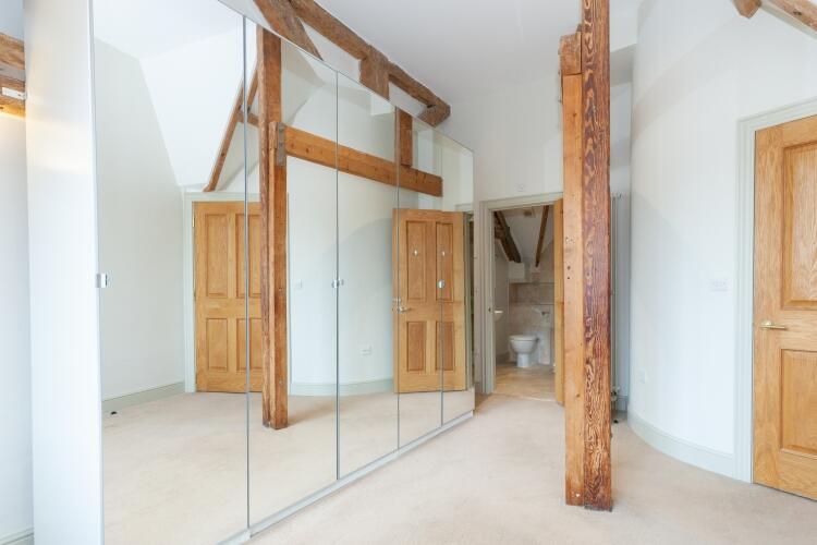 House in Oxford - View 5