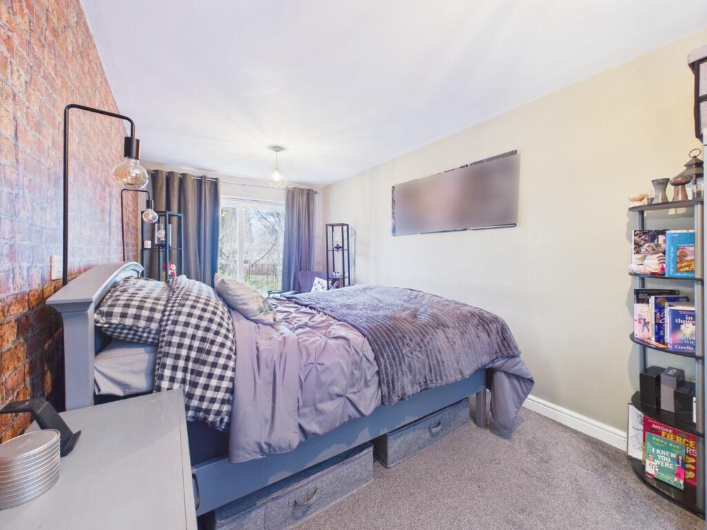 Additional image 6 of Pepper Hill Lea, Keighley, BD22 7AQ