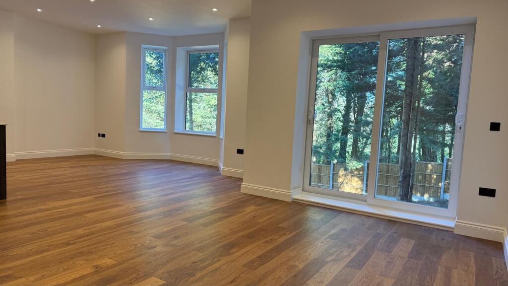 House in Tonbridge and Malling, Addington - View 4