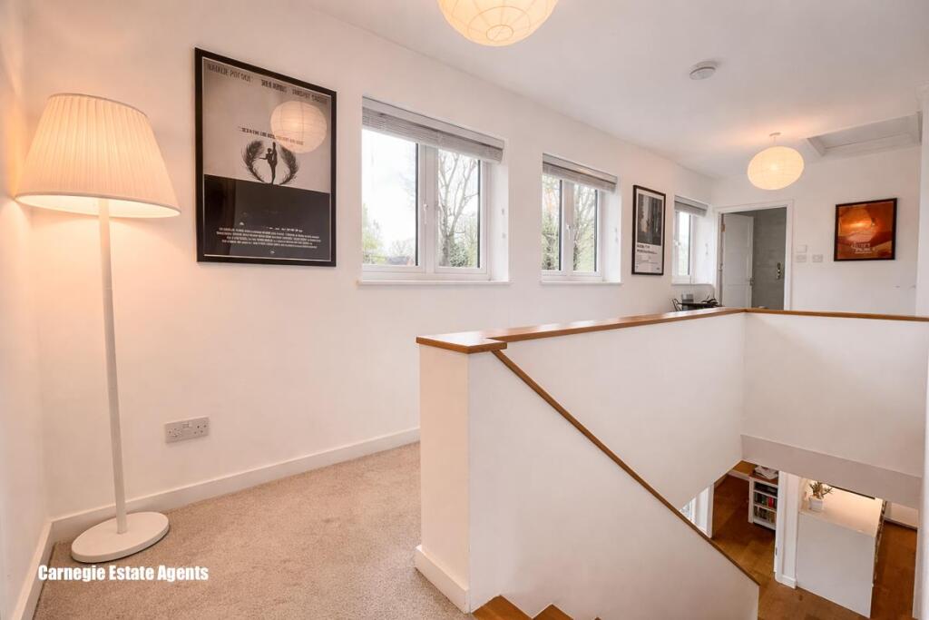 Additional image 13 of Roundwood Drive, Welwyn Garden City