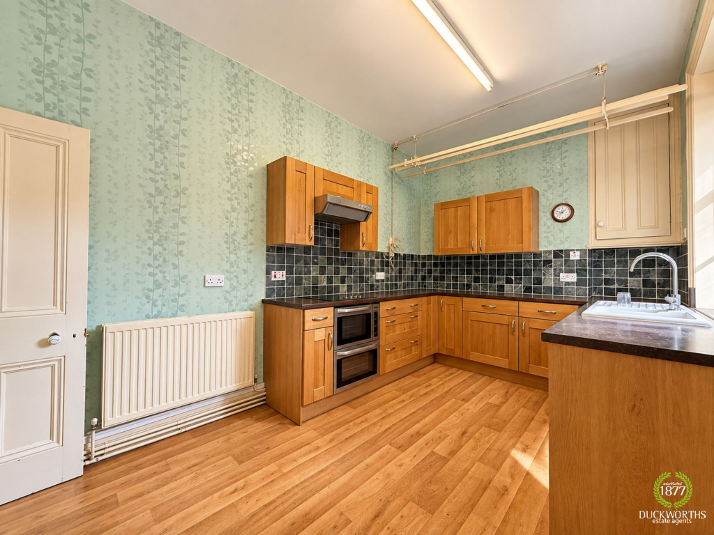 Plantation Street, Accrington, BB5 photo 4