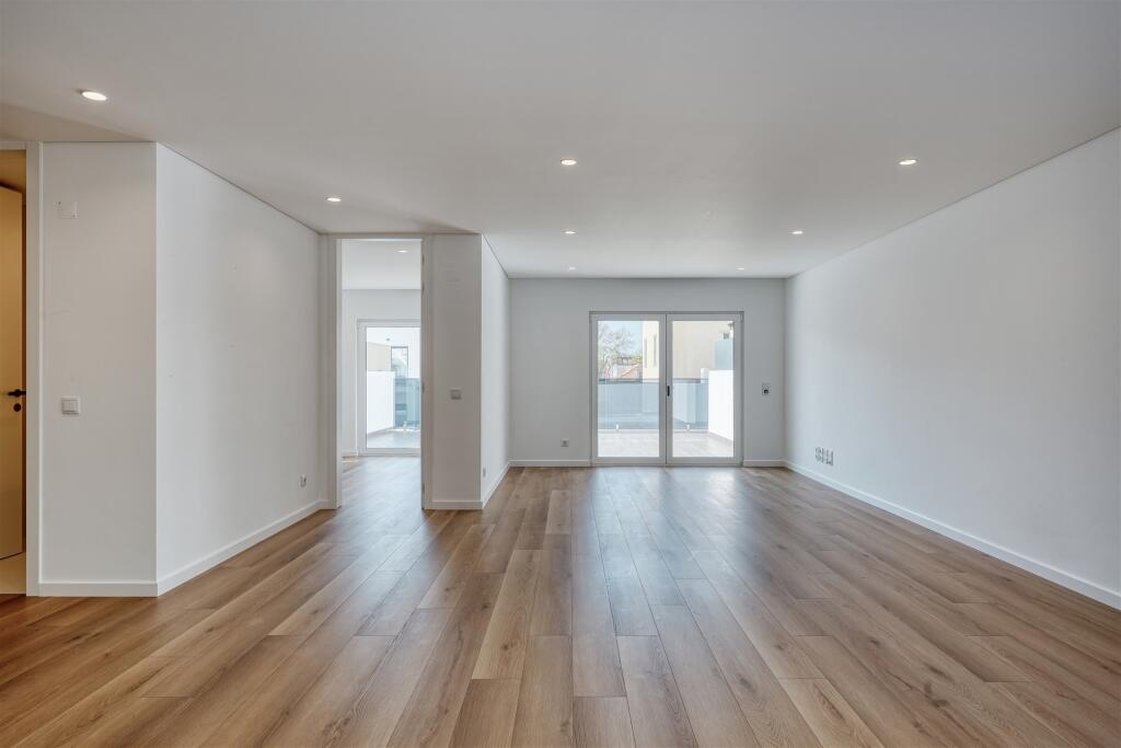 Main image of property: Lisbon, Cascais