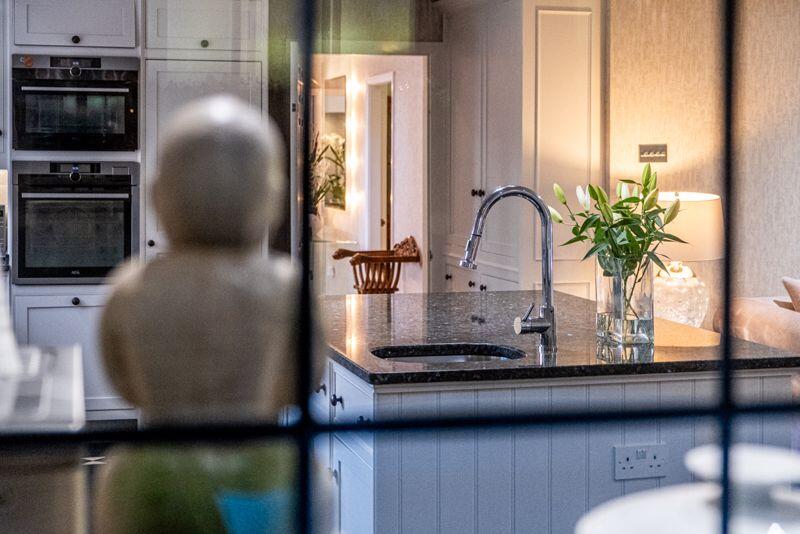 Additional image 22 of Cherrywood Way, Little Aston, Sutton Coldfield, B74 4HZ