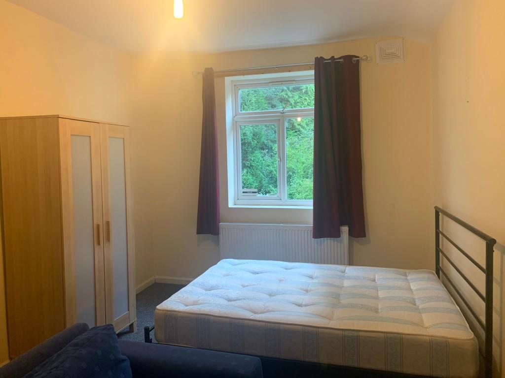 Additional image 6 of Gillott Road, Birmingham, B16