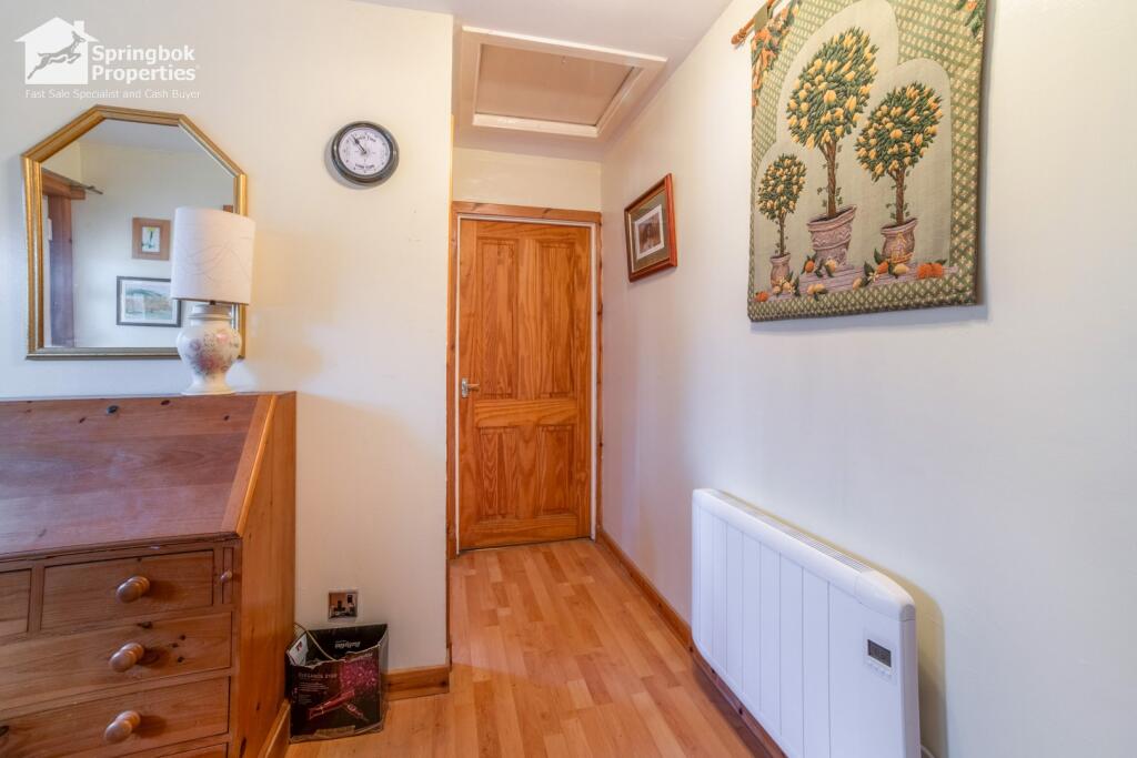 Additional image 11 of Tochieneal Cor, Lintmill, Buckie, Moray (Elginshire)