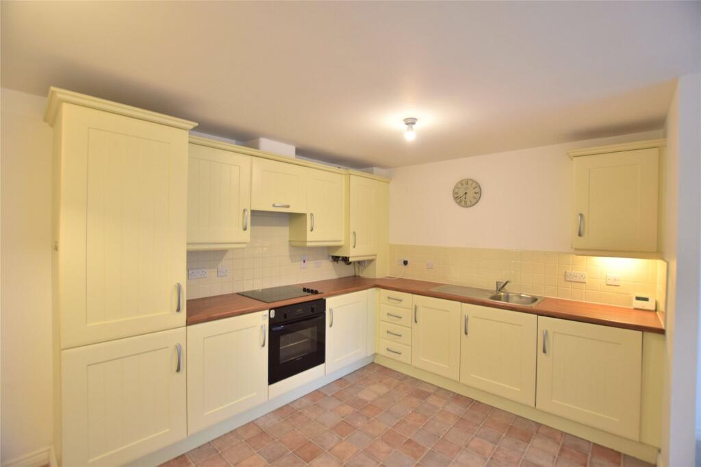 Main image of property: Lauder Way, Gateshead, NE10