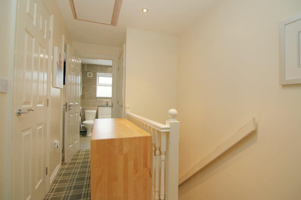 Additional image 9 of The Plantations, Low Moor, Bradford, BD12