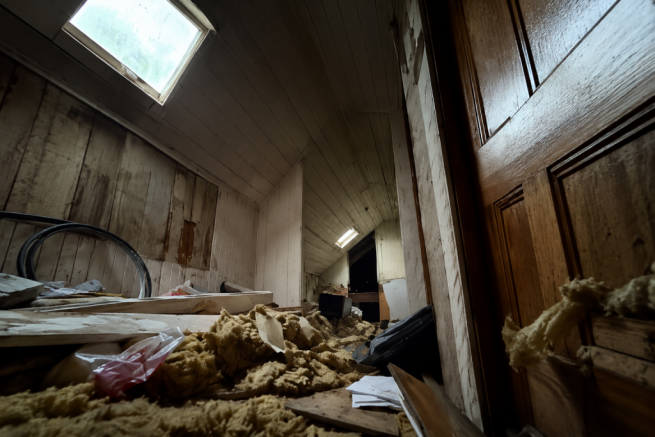 INTERNAL LOFT 1 T202608121246.png