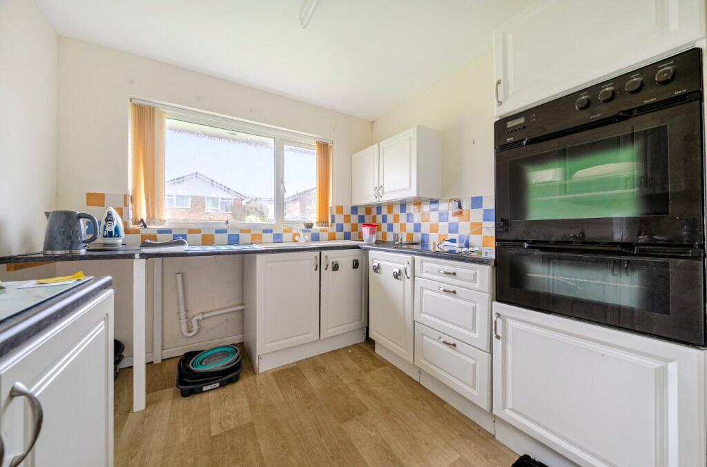 House in Powys, Llandrindod Wells - View 4