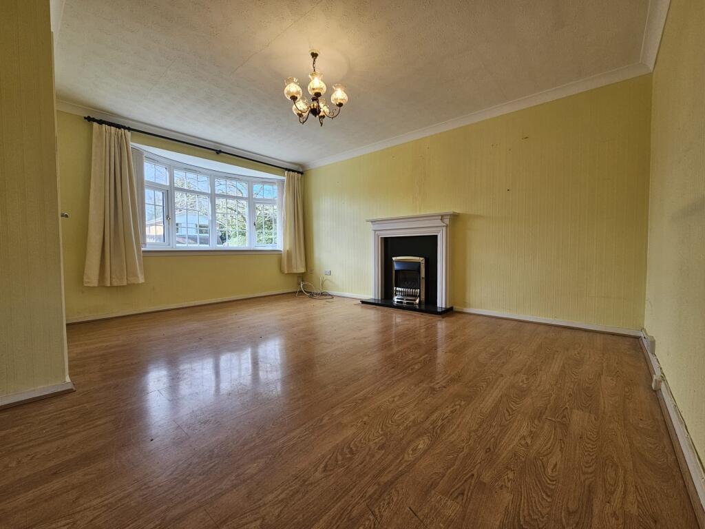 Additional image 2 of Beechglade, BIRMINGHAM