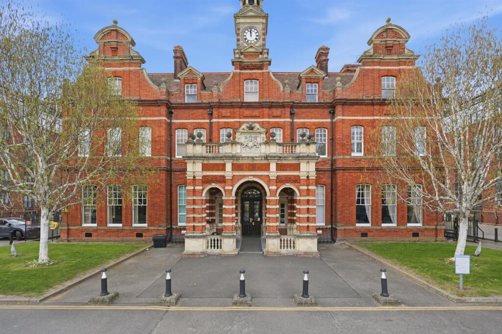 Main image of property: St Stephens Road, Norwich, NR1