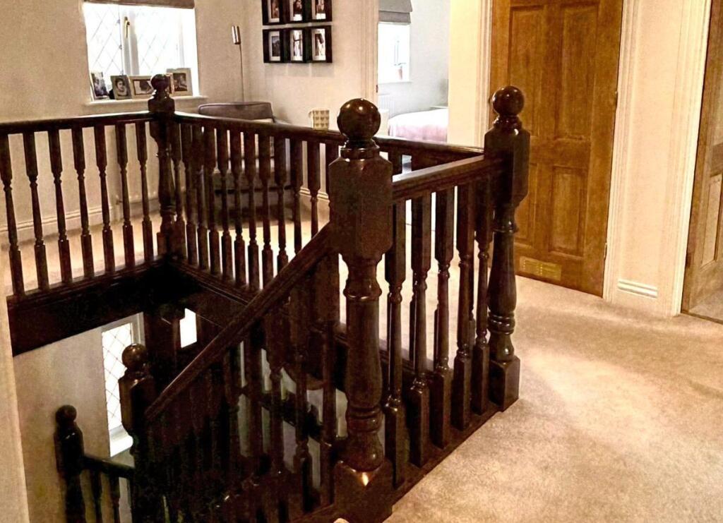 Additional image 11 of Oaklea, Welwyn, Hertfordshire, AL6