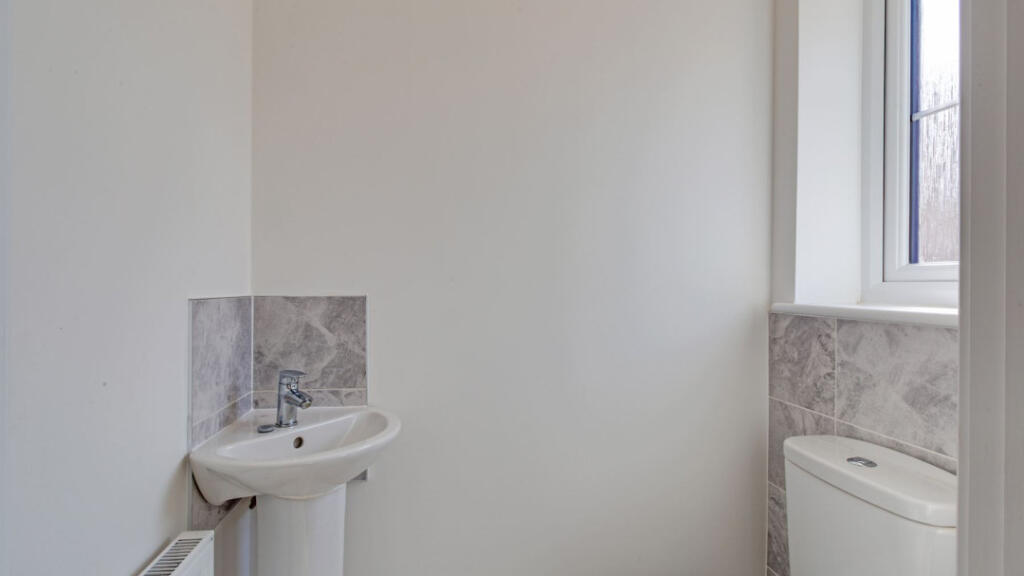 Additional image 11 of Bradford BD10 0FP, Bradford, BD10 0FP