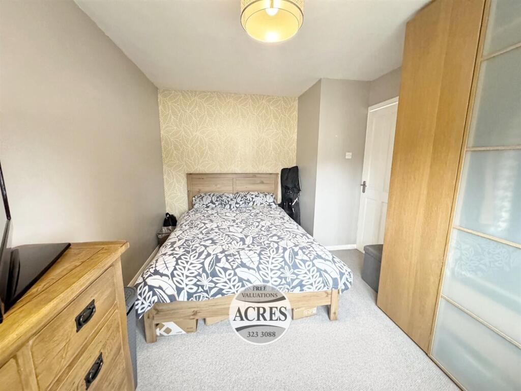 Additional image 10 of Walcot Close, Four Oaks, Sutton Coldfield