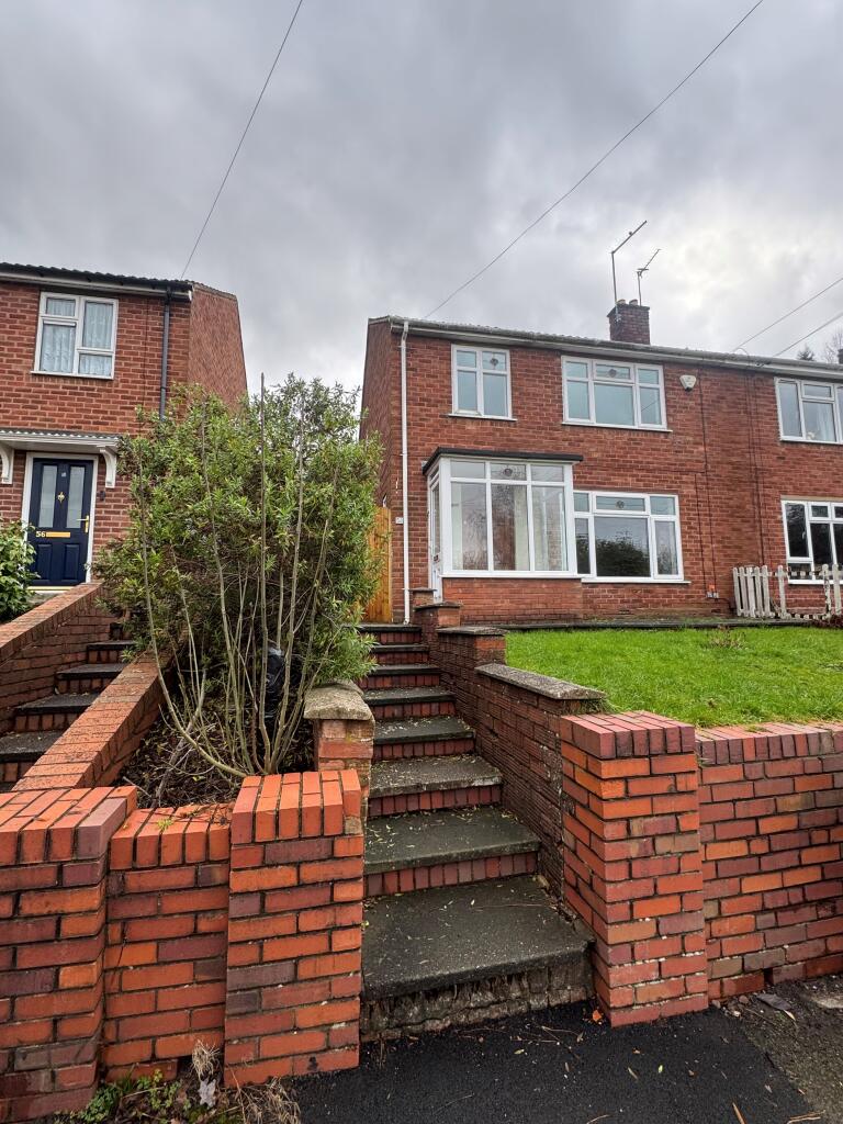 Main image of property: Pleasant View, DUDLEY