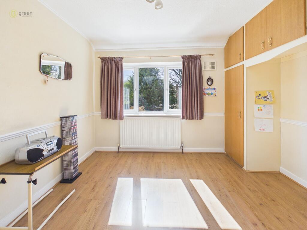 Additional image 29 of Sterndale Road, Great Barr, Birmingham, B42