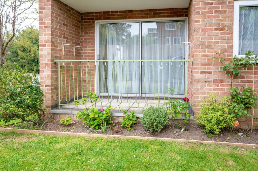 Property photo 11