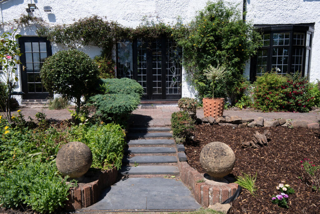 Additional image 17 of Mucklow Hill, Halesowen, B62 8BN