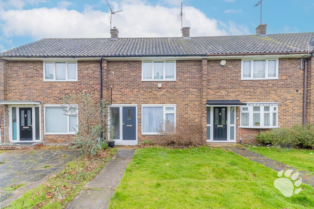 Main image of property: Lee Walk, Lee Chapel South, SS16