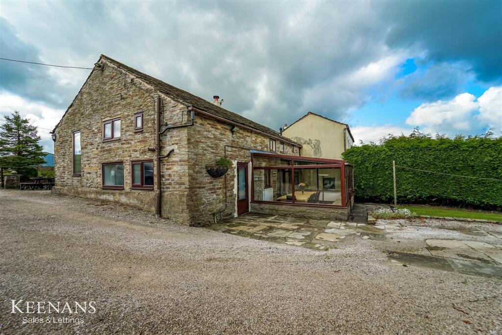 Additional image 7 of Cranberry Lane, Darwen