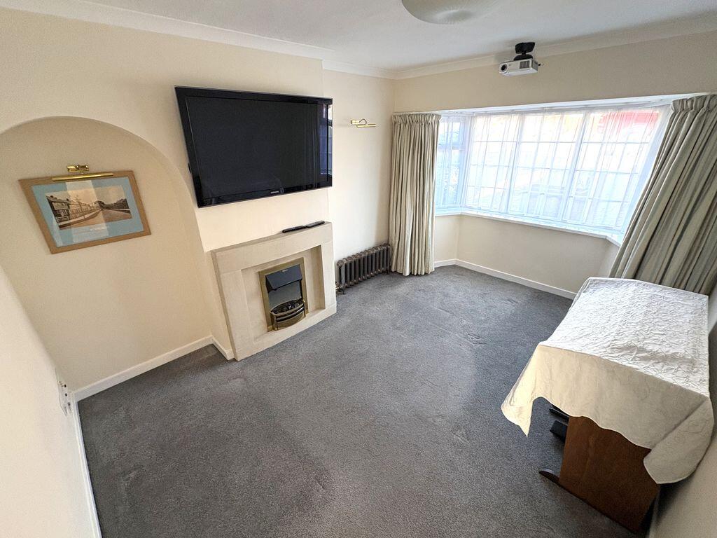 Additional image 2 of Curbar Road, Great Barr, Birmingham B42 2AX