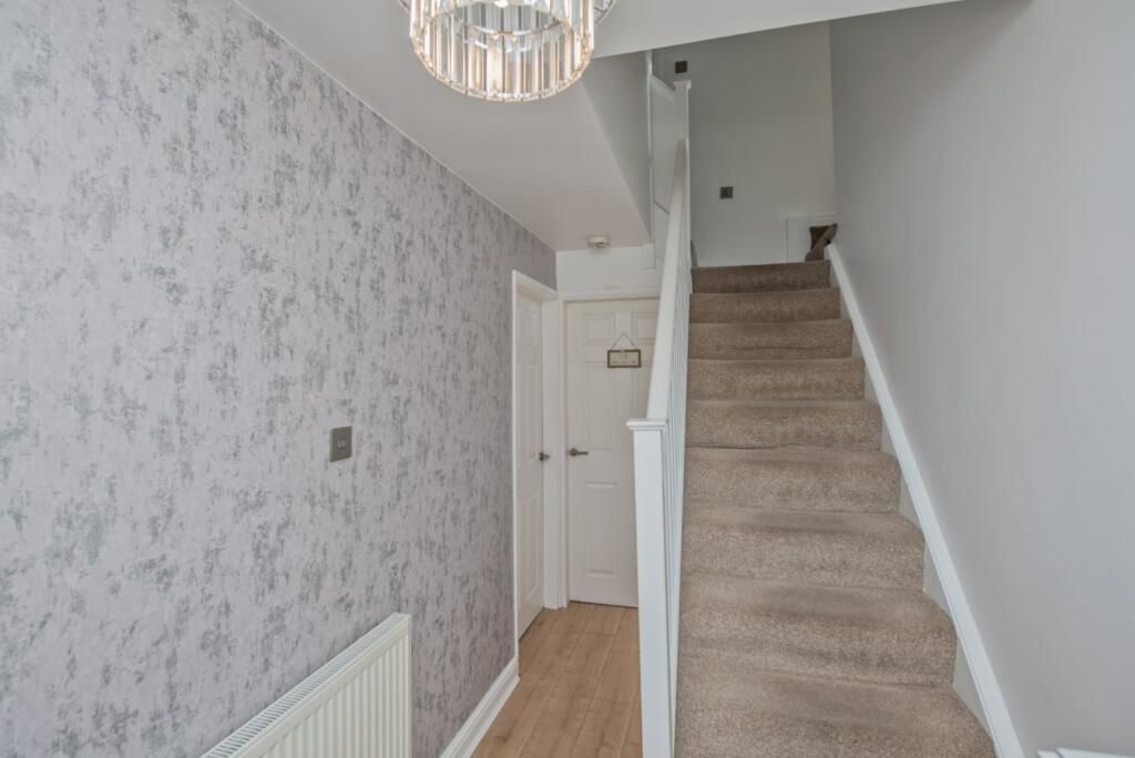 Additional image 9 of Ashbourne Drive, Cleckheaton, West Yorkshire, BD19