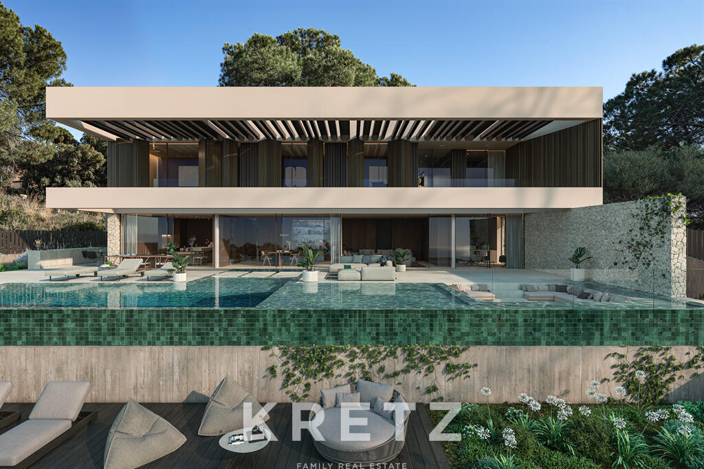 Main image of property: Catalonia, Barcelona