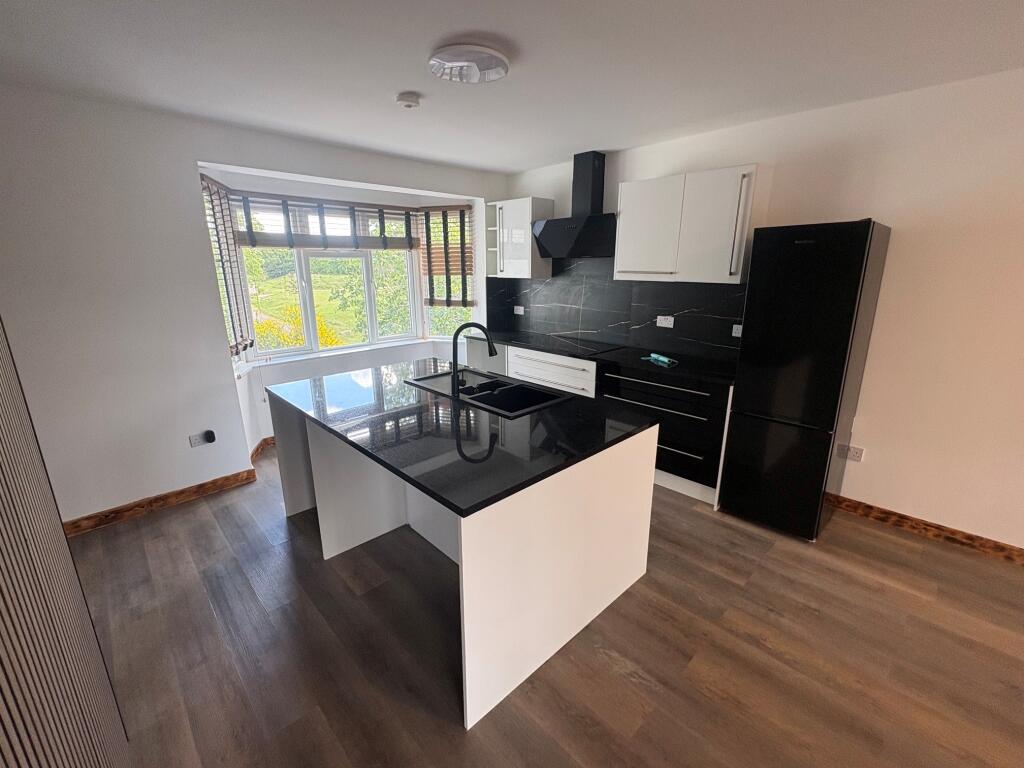 Main image of property: Pentyre Avenue, London