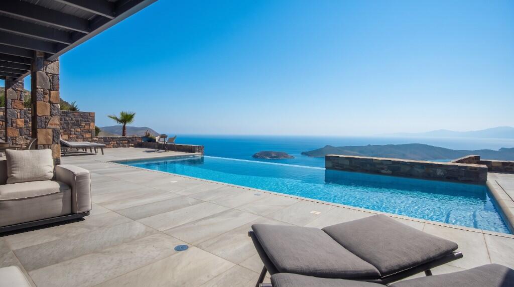 Main image of property: Áyios Nikólaos, Lasithi, Crete