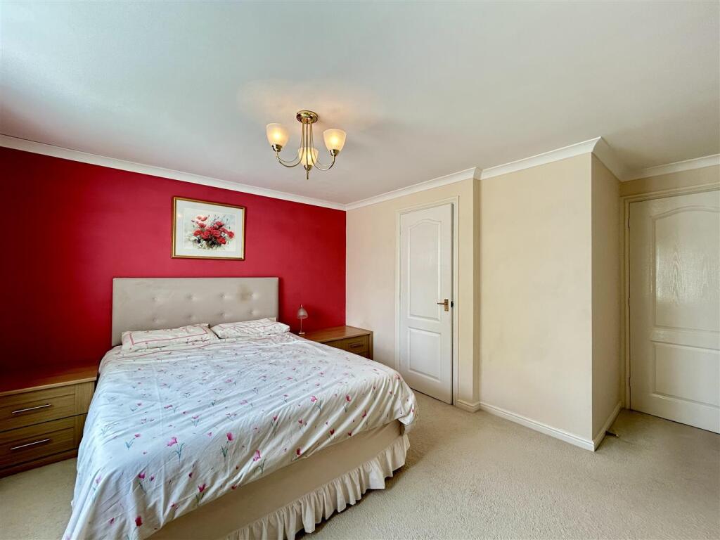 Additional image 13 of Rowley Hill View, Cradley Heath