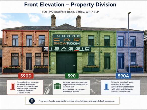 Front Elevation Divide.JPG
