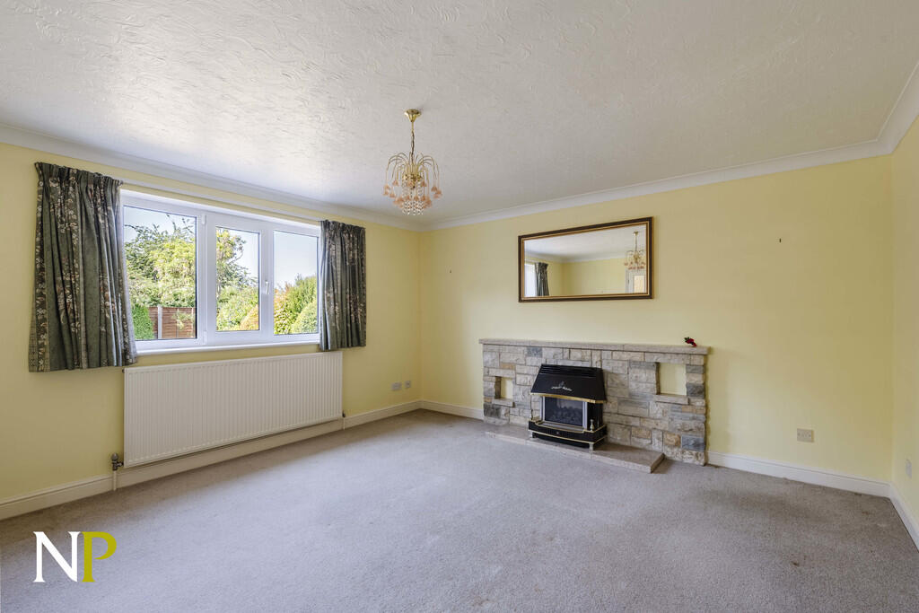 Lexden Road, West Bergholt photo 4