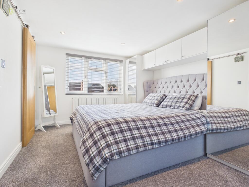 Additional image 6 of Windleaves Road, Castle Bromwich, B36