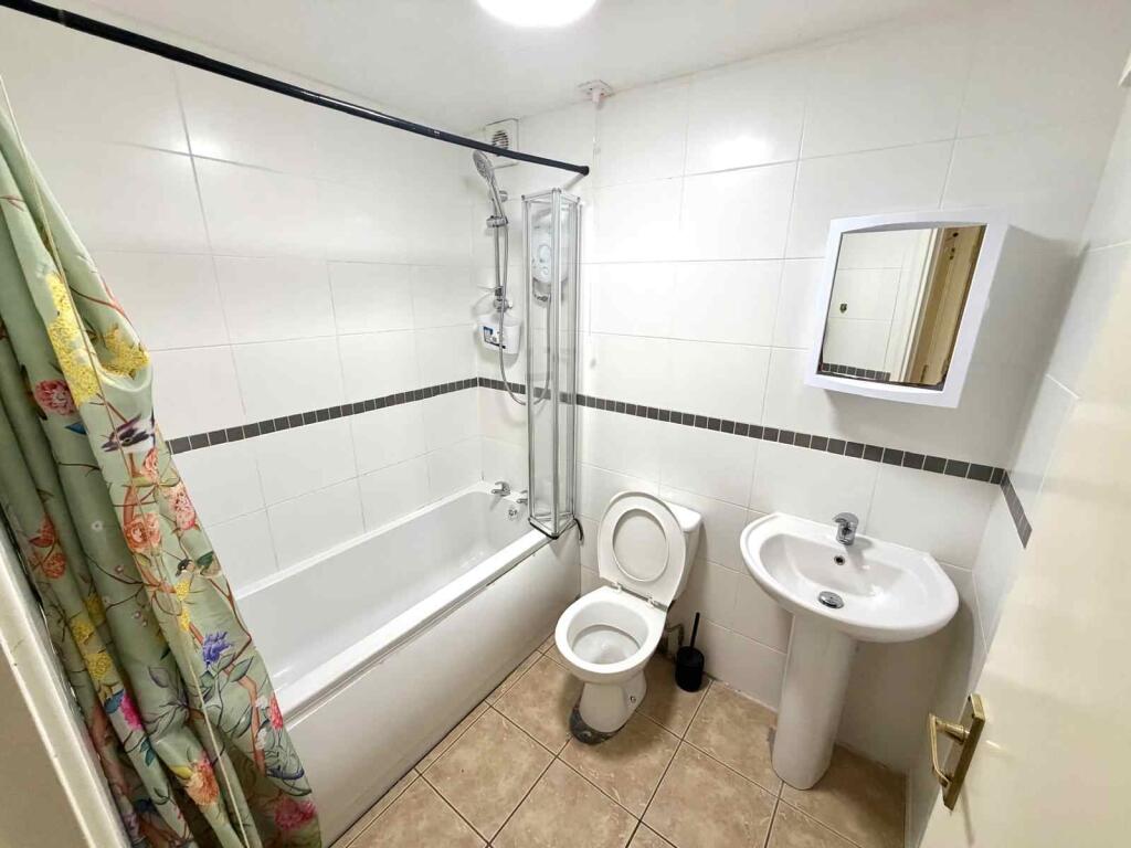 Additional image 5 of Humphrey Middlemore Drive