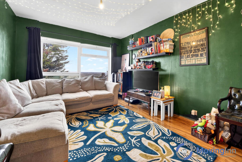 Main image of property: South Norwood Hill, South Norwood, SE25 6DR