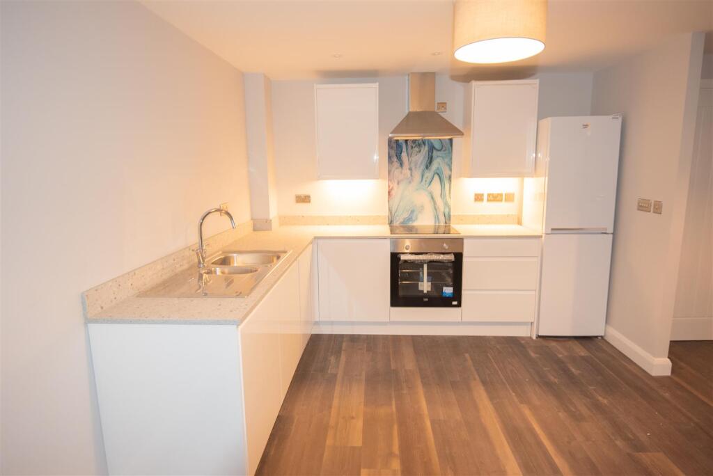 Main image of property: Braeside Gardens, York