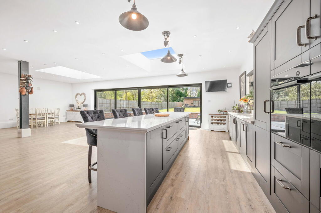 Additional image 9 of Broad Oaks Road, Solihull, B91 1JB
