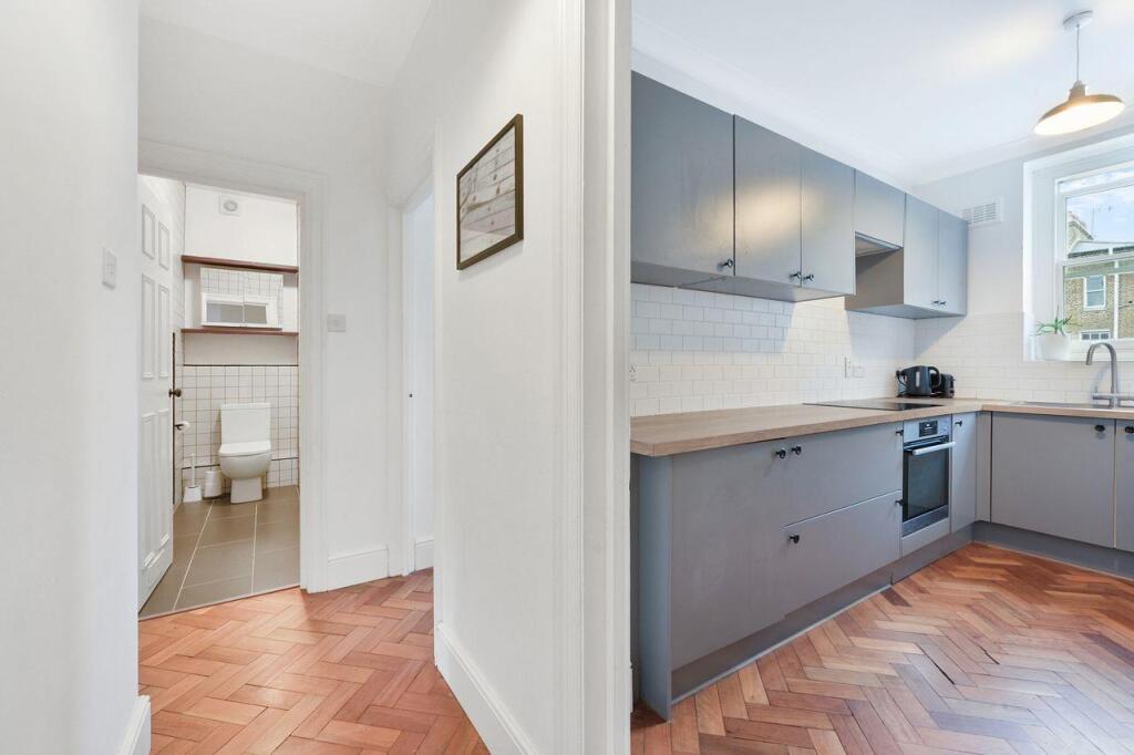 Property photo 10