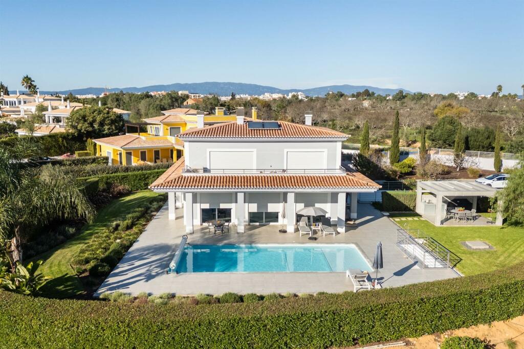Main image of property: Algarve, Portimão