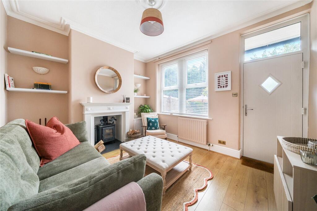 House in Harrogate - View 5