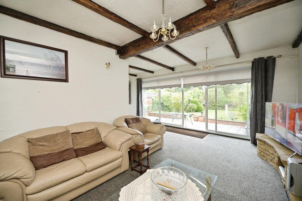 House in Romford - View 2