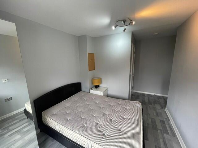 Main image of property: Upton Close, Ipswich, Suffolk, IP4