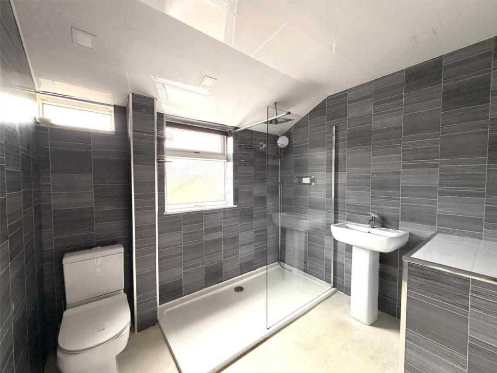 Additional image 16 of Aldbourne Way, Birmingham, West Midlands, B38