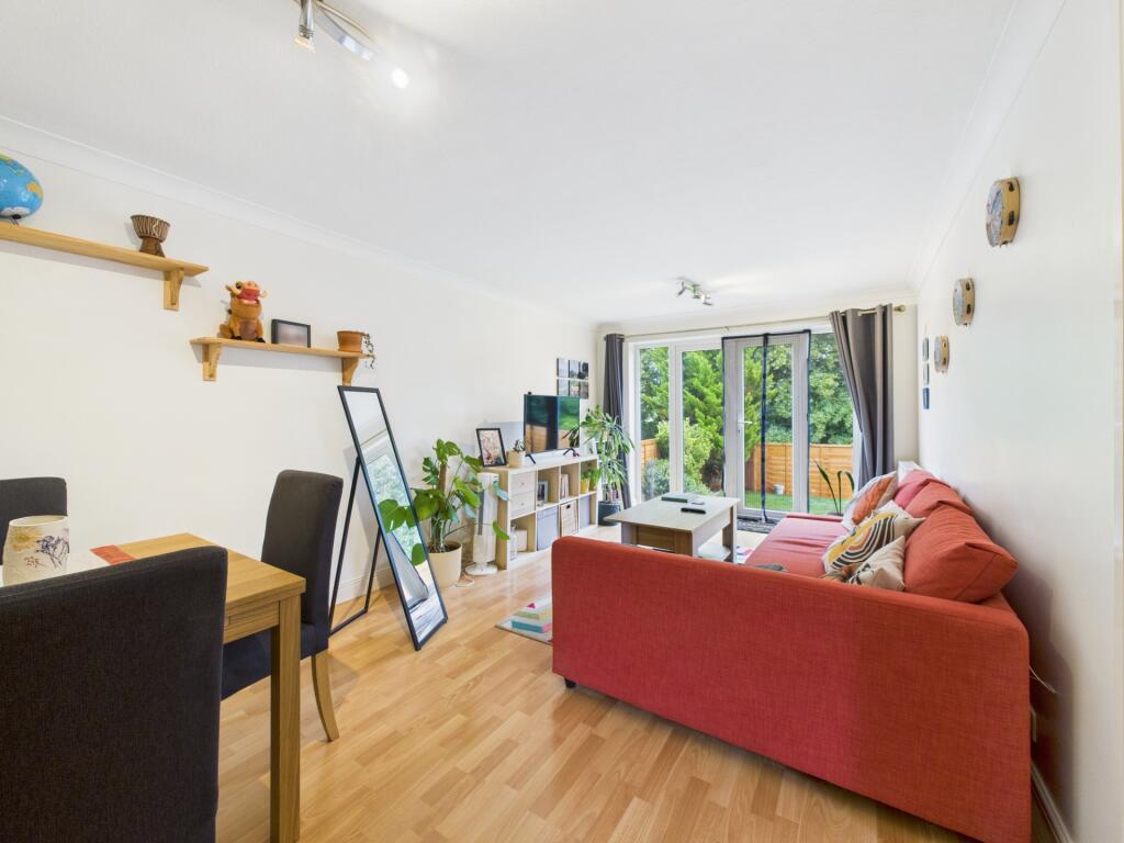 Birkdale Close, Links View, NN2 7PD photo 4
