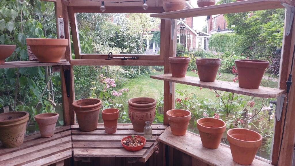 Additional image 32 of Whitefields Road, Solihull, B91