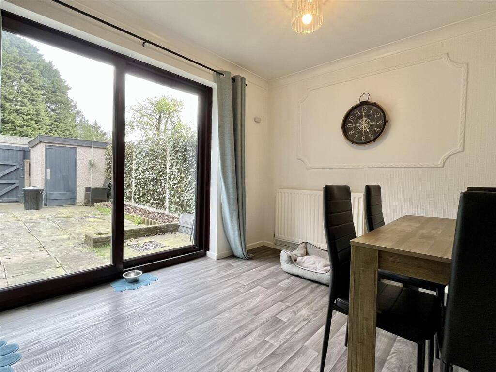 Additional image 5 of Haunchwood Drive, Walmley, Sutton Coldfield