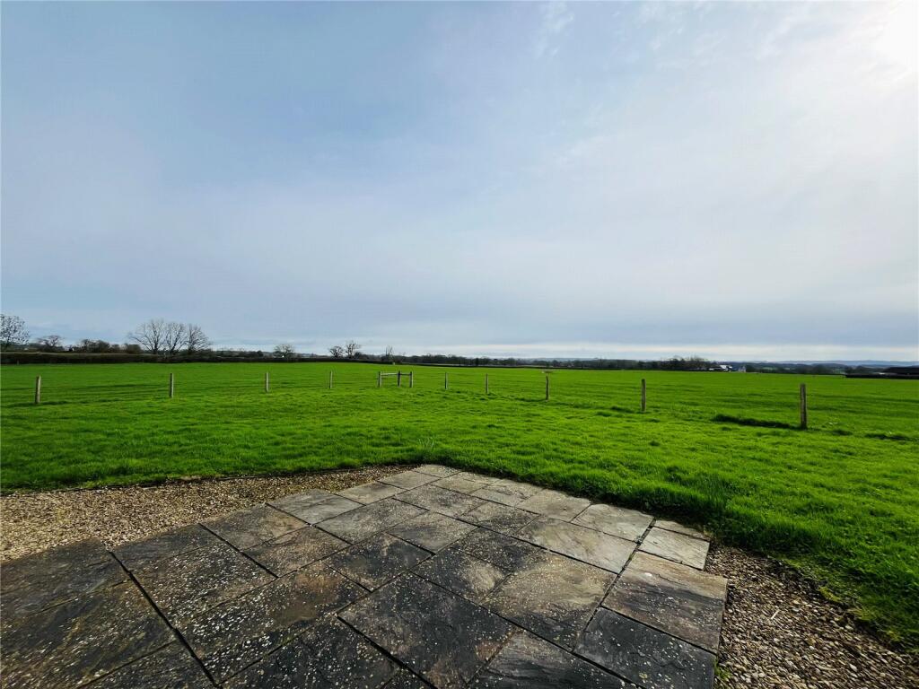 Additional image 24 of Baltonsborough, Somerset -  Exceptional Four Bedroom House