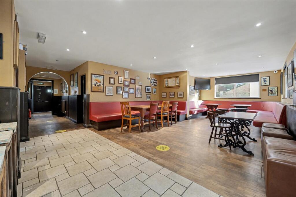 Main image of property: Holyhead Road, Coventry