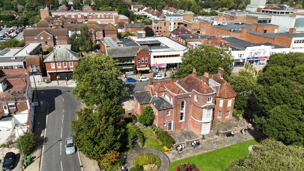 DJI_ 1_0015_D.JPG