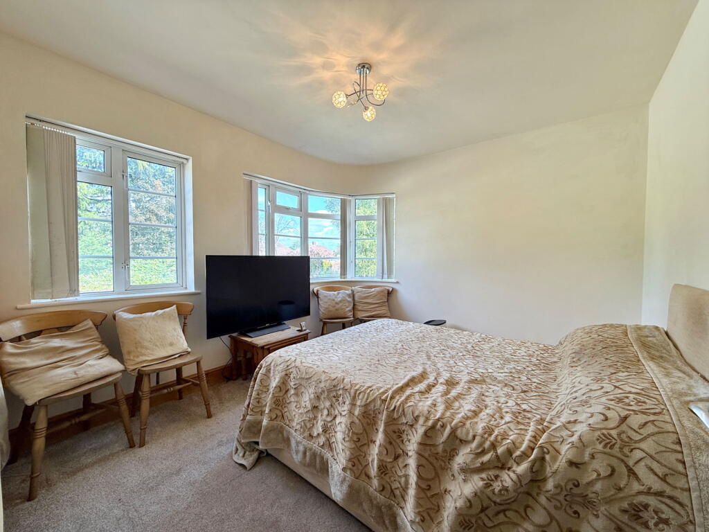 Additional image 5 of Petersbourne Court, Petersfield Road, Hall Green